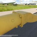 Il-76_carrier_0034.jpg