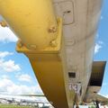 Il-76_carrier_0035.jpg