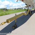 Il-76_carrier_0036.jpg