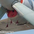 An-12BK_Belaya_133