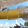 Il-76_carrier_0040.jpg