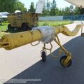 Il-76_carrier_0041.jpg