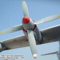 An-12BK_Belaya_134