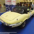 Jaguar_E-type_0001.jpg