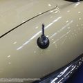 Jaguar_E-type_0003.jpg