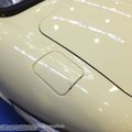 Jaguar_E-type_0007.jpg