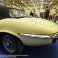 Jaguar_E-type_0009.jpg