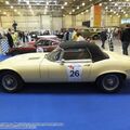 Jaguar_E-type_0010.jpg