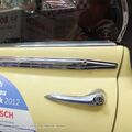 Jaguar_E-type_0012.jpg