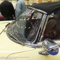 Jaguar_E-type_0015.jpg