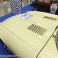 Jaguar_E-type_0020.jpg