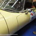 Jaguar_E-type_0021.jpg