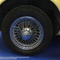 Jaguar_E-type_0022.jpg