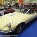 Jaguar_E-type_0024.jpg