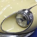 Jaguar_E-type_0025.jpg