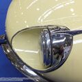 Jaguar_E-type_0026.jpg