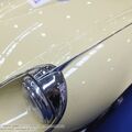 Jaguar_E-type_0027.jpg