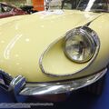 Jaguar_E-type_0028.jpg