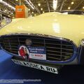Jaguar_E-type_0029.jpg