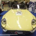 Jaguar_E-type_0032.jpg
