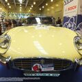 Jaguar_E-type_0033.jpg