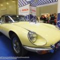 Jaguar_E-type_0034.jpg