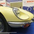 Jaguar_E-type_0035.jpg