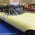 Jaguar_E-type_0036.jpg