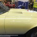 Jaguar_E-type_0037.jpg