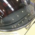Jaguar_E-type_0039.jpg
