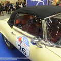 Jaguar_E-type_0040.jpg