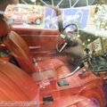 Jaguar_E-type_0041.jpg