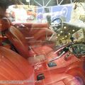 Jaguar_E-type_0042.jpg