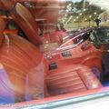 Jaguar_E-type_0043.jpg