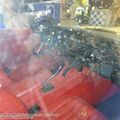 Jaguar_E-type_0044.jpg