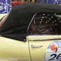 Jaguar_E-type_0046.jpg