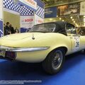 Jaguar_E-type_0047.jpg