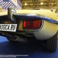 Jaguar_E-type_0048.jpg