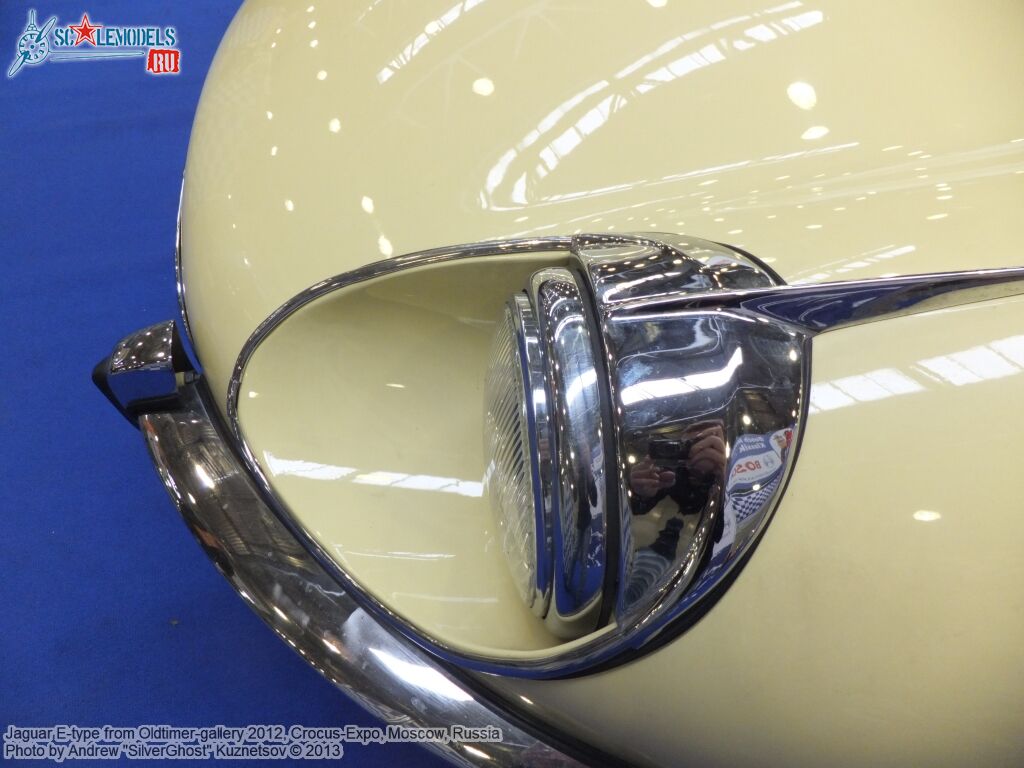 Jaguar_E-type_0026.jpg