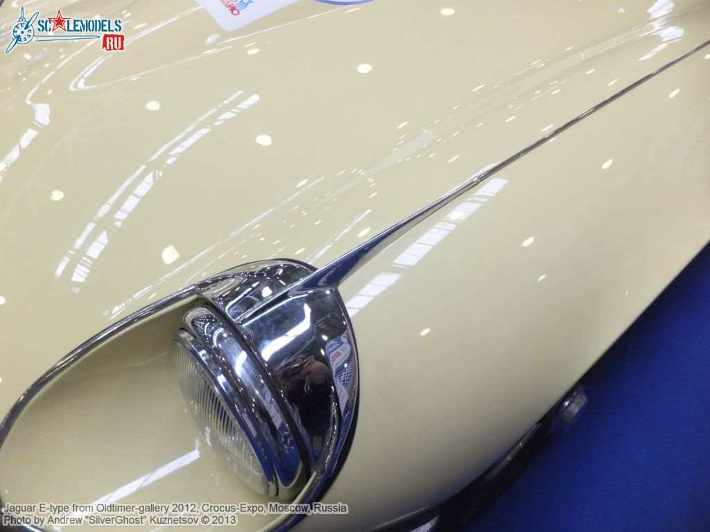 Jaguar_E-type_0027.jpg