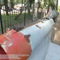 Tu-143_0010.jpg