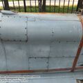 Tu-143_0014.jpg