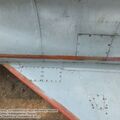 Tu-143_0015.jpg