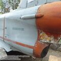 Tu-143_0022.jpg