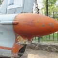 Tu-143_0023.jpg