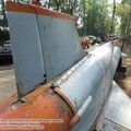 Tu-143_0026.jpg