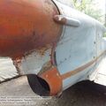 Tu-143_0028.jpg
