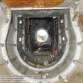 Tu-143_0030.jpg