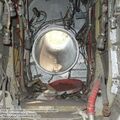 Tu-143_0032.jpg