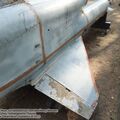 Tu-143_0034.jpg